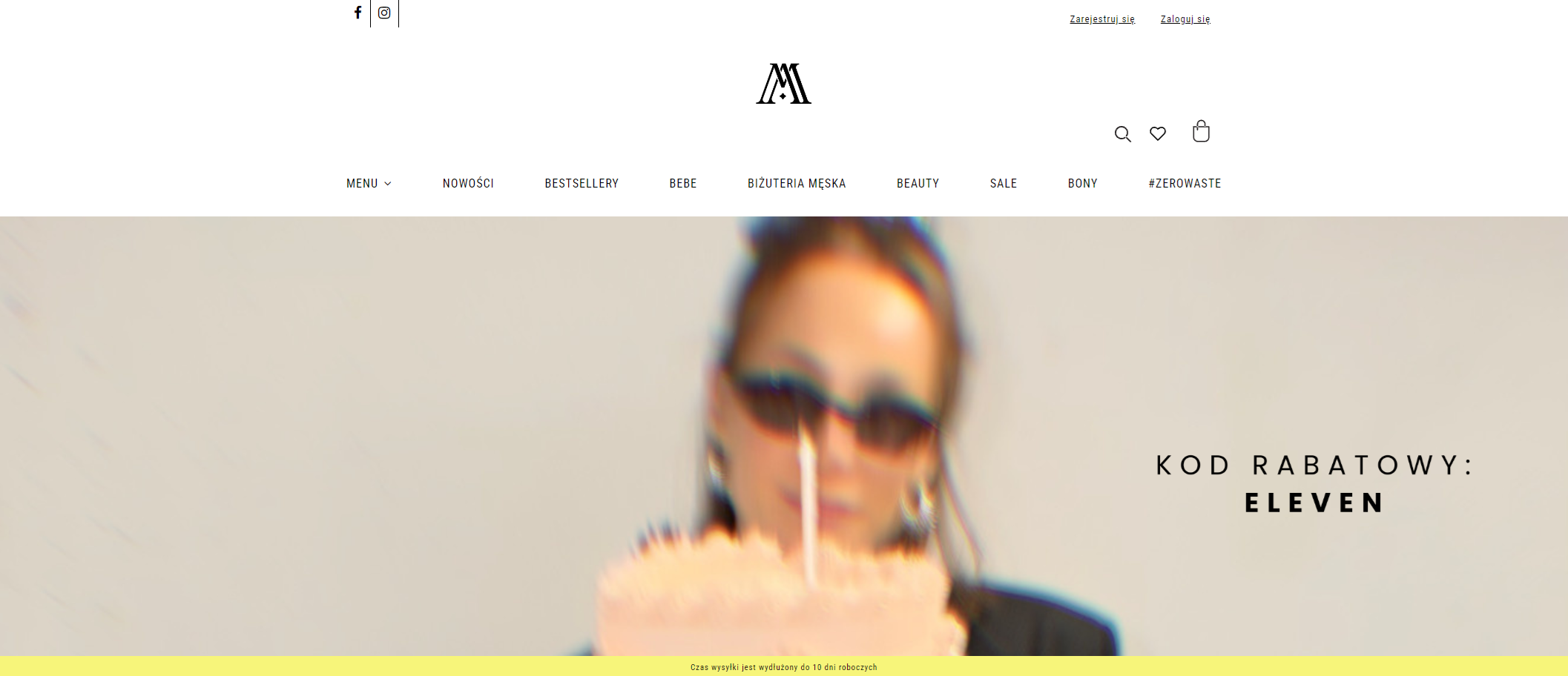 Jak dbać o bransoletki z perłami, aby zachowały blask?