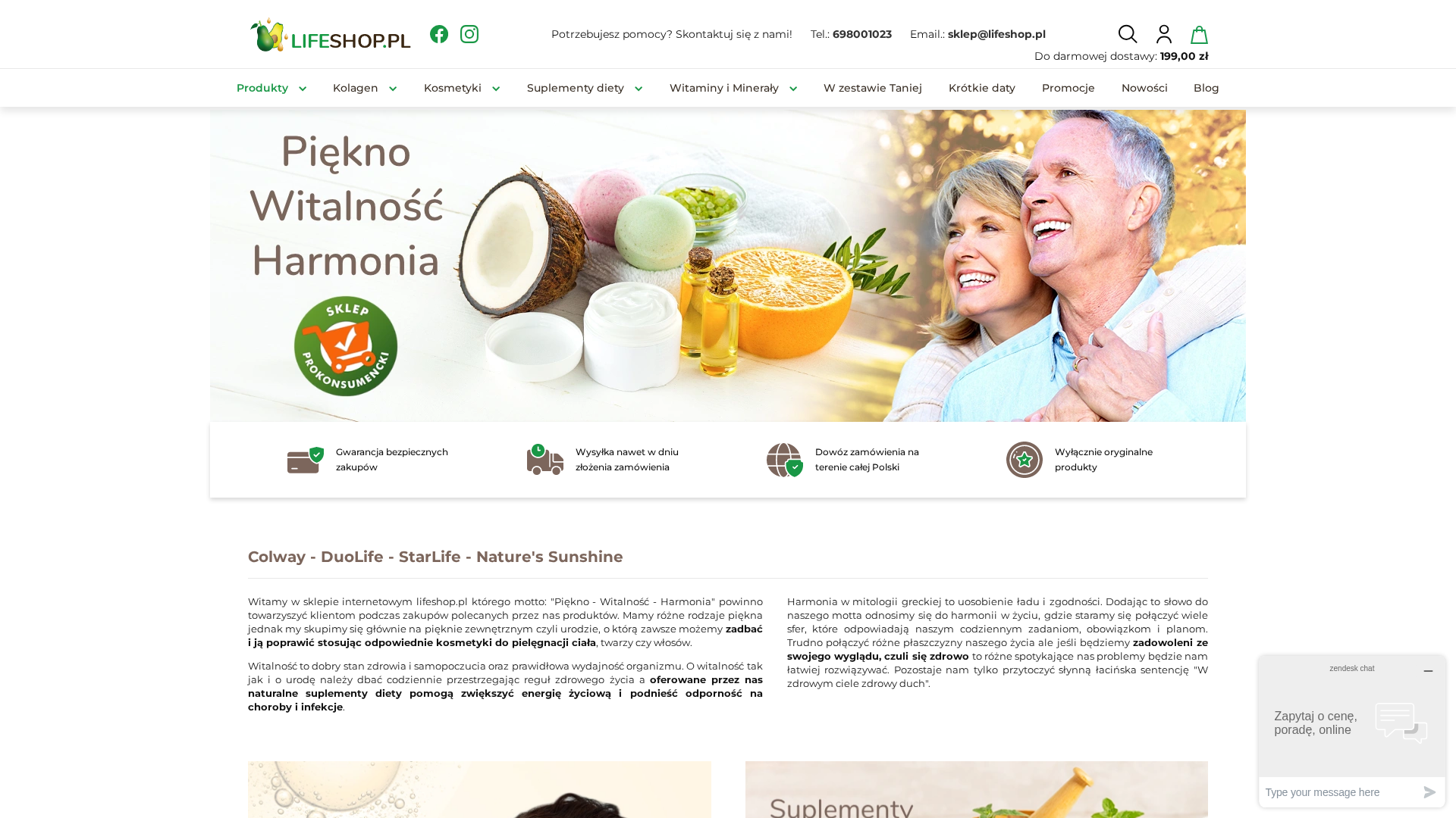 Oleje, hydrolaty, masła i ekstrakty roślinne w pielęgnacji - jakie funkcje pełnią w kosmetykach?