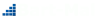 Artykuły medyczne, higieniczne | Sklep internetowy Bart-Mal