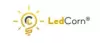 Sklep z oświetleniem LED, żarówkami | LedCorn