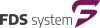 FDS System