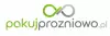 PakujProzniowo.pl