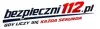 Bezpieczni112.pl